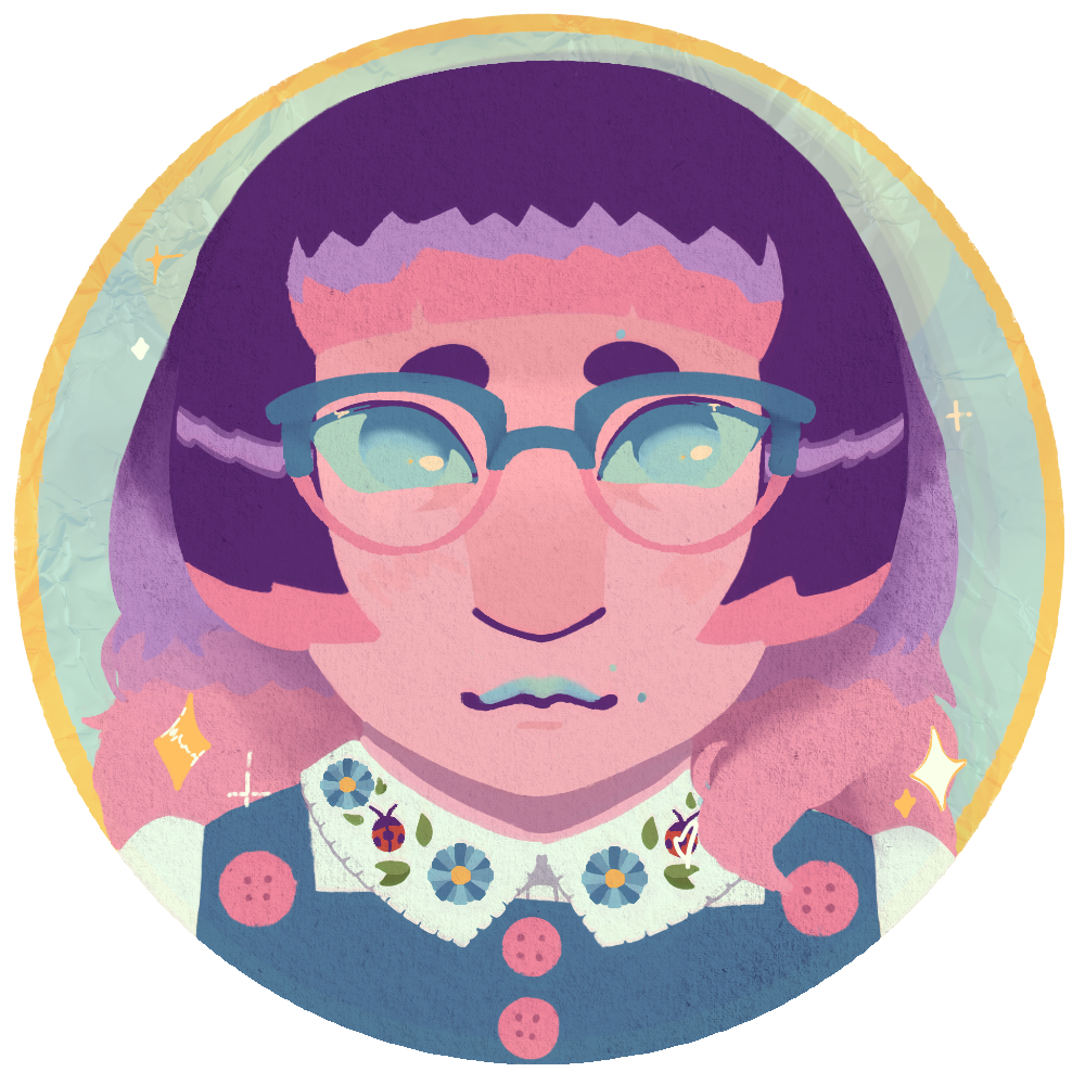 profilepic