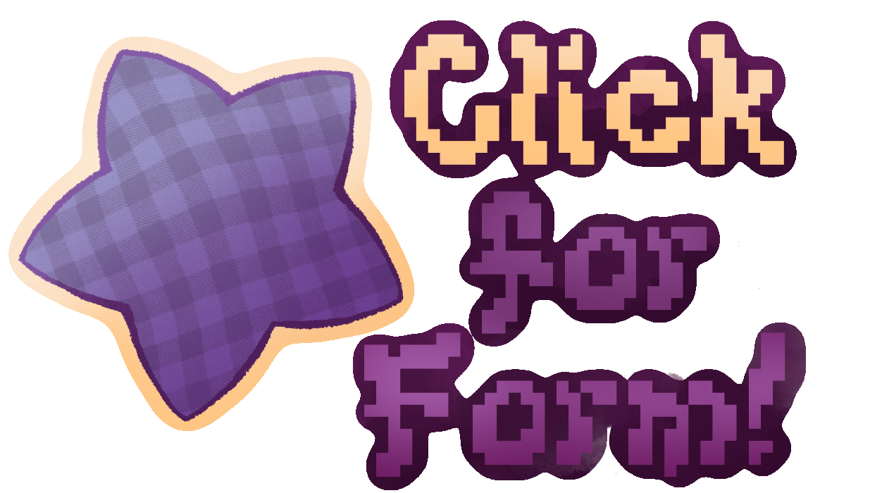 FormButton